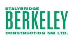 Berkley Construction NW Ltd