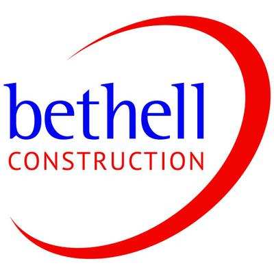 Bethell Construction Services Ltd
