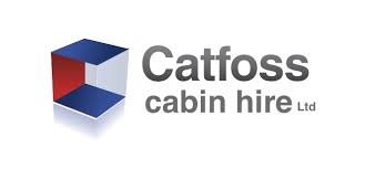 Catfoss Cabin Hire Ltd