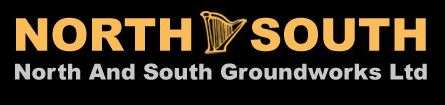 North and South Ground Work Ltd