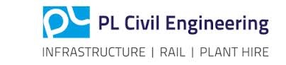 PL Civil Engineering Ltd