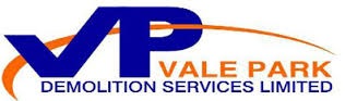 Valepark Demolition Services Ltd
