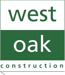 Westoak Construction Ltd
