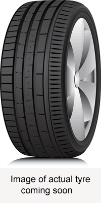 Barum Bravuris 3HM 215/55R16 Tyres