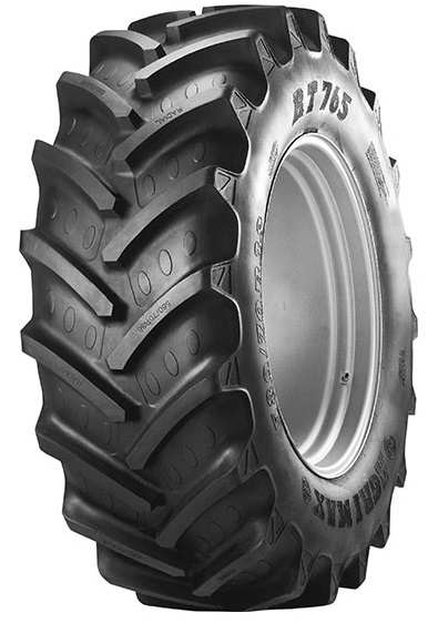 RT765 AGRIMAX T/L 480/70R24 480 R24 70