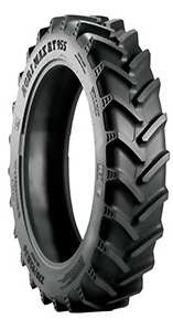RT955 AGRIMAX T/L 270/95R54 270 R54 95