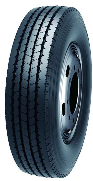 DR902 ALL POSITION 265/70R19.5 265 R19.5 70