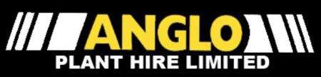 Anglo Plant Hire