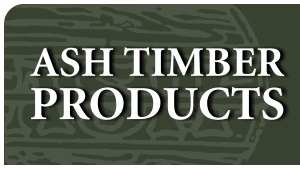 Ash Timber Products