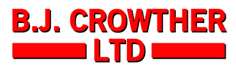 B.J.Crowther Ltd