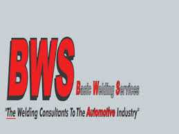 Basic Welding Service Ltd