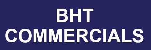 BHT Commercials Limited