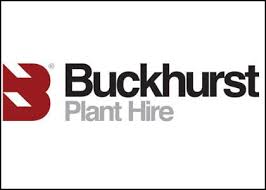 Buckhurst Plant Hire Ltd