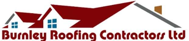 Burnley Roofing Contractors Ltd