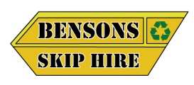 Bensons for Skip