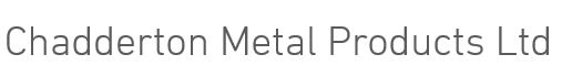 Chadderton Metal Products Ltd