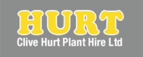 Clive Hurt Plant Hire Ltd