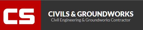 CS Civils & Groundwork Ltd