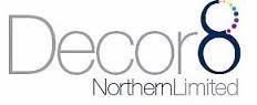 Decor 8 Northern Ltd