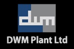 D W M Plant Ltd