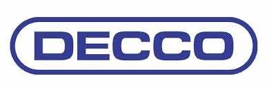 Decco Ltd