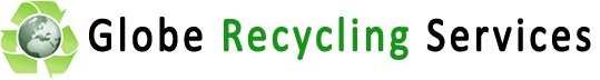 Globe Recycling Services