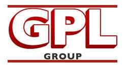 GPL Civil Engineering Limited