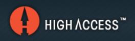 High Access Maintenance Ltd