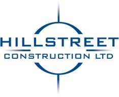 Hillstreet Construction Ltd