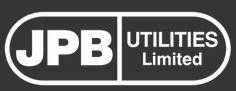 JPB Utilities Ltd
