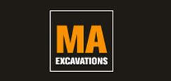 M.A. Excavations Ltd