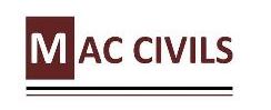 Mac Civils Ltd