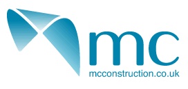 Manchester & Cheshire Construction Co Ltd