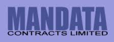 Mandata Contracts Ltd