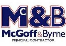 McGoff And Byrne Ltd