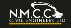 NMCC Civil Eng Ltd