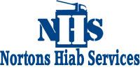 Nortons Hiab Services Ltd