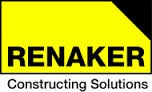 Renaker Build Ltd