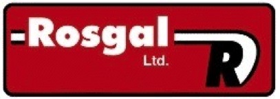 Rosgal Ltd