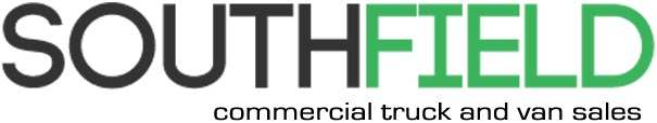 Southfield Commercials Ltd