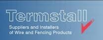 Termstall Fencing