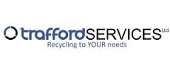Trafford Services Ltd