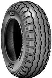 BKT AW 702 IMP 61 11.5/80-15.3 11.5/80R15.3 Tyres