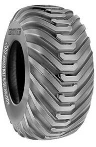 BKT TR882 TR T/L�400/60-15.5 400/60R15.5 Tyres