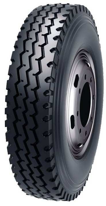 DR908 ALL POSITION 315/80R22.5 315 R22.5 80