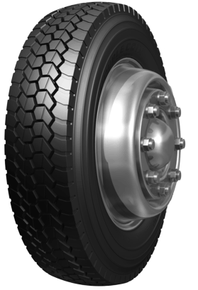 RLB490 235 R17.5 75
