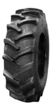 Galaxy Earth Pro R1 Crossply 13.6/12-38 13.6/R38 Nortons Tyres Manchester