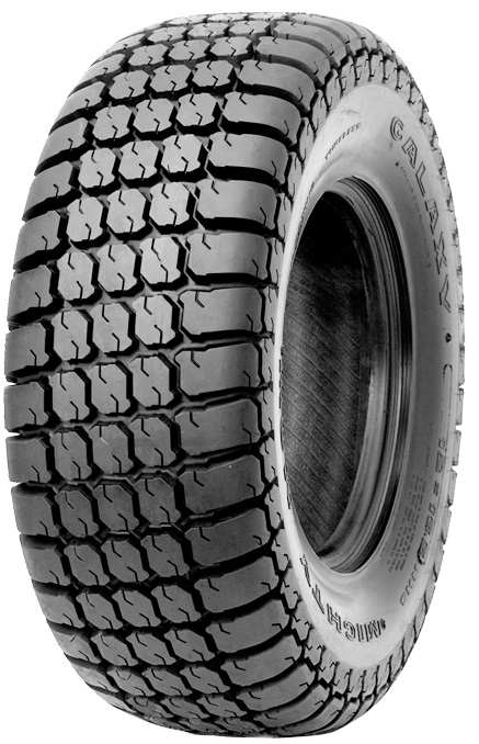 Galaxy MIGHTY MOW T/L 27X850-15 27X850-15/R15 Nortons Tyres Manchester