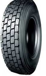 Infinity D905 DRIVE 315/70R22.5 315/70R22.5 Nortons Tyres Manchester