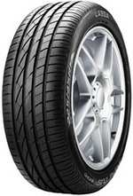 Lassa IMPETUS REVO+ 185/55R15 185/55R15 Tyres